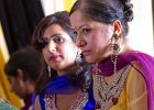 Sukhi &#38; Nitu CLICKstudio 2nd Cam 0133